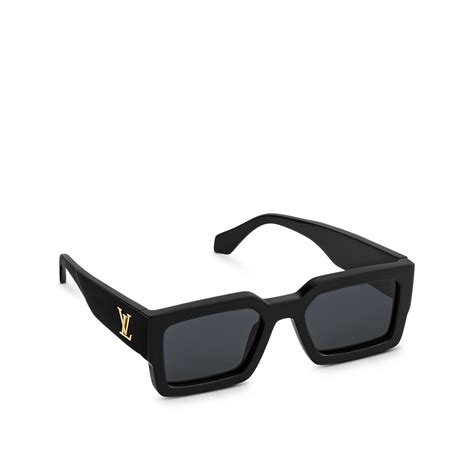 louis vuitton mens sunglasses cheap|louis vuitton sunglasses men monogram.